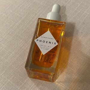 Herbivore Phoenix Facial Oil